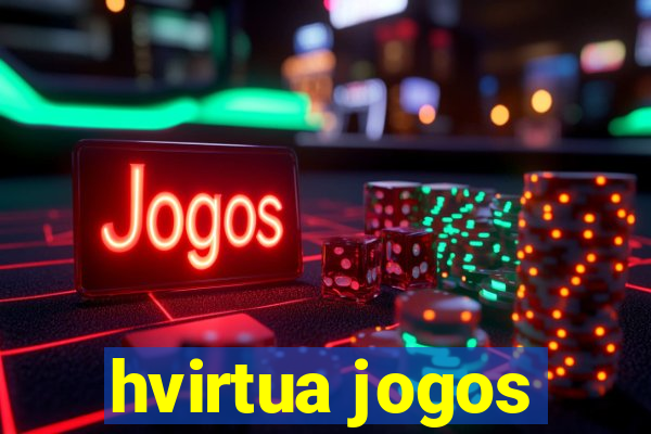 hvirtua jogos